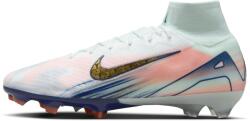 Nike Mercurial Superfly 10 Elite FG stoplis focicipő, MDS009 (FZ1385-300)