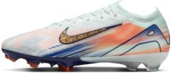Nike Mercurial Vapor 16 Elite FG stoplis focicipő, MDS009 (FZ1392-300)