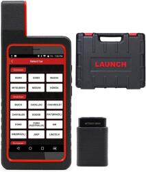 Launch X431 Diagun V (3639)