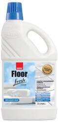 SANO Detergent pentru pardoseli SANO Floor Fresh SOAP, 2 L (SN20706)
