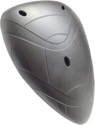 Sas-Tec csípőprotektor SC-1/07 (pár)