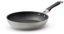 Accademia Mugnano Serpenyő Granite Ceramik 28 cm Indukciós