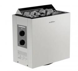 Sentiotec Szauna kemence SENTIOTEC Viking 4, 5 kW