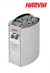 Harvia Szauna kemence Harvia Vega Compact BC 60