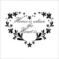 HARAHU HE-16646 Falimatrica/Tapéta KP16646