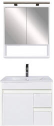 Leziter Luna 60 komplett (LZLUNA60F)