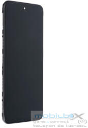 LCD for Xiaomi Redmi Note 11 / Redmi Note 11S / Poco M4 Pro 4G