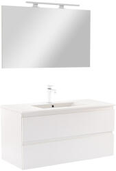 Leziter Vario Forte 100 komplett (LZVario073-k)
