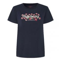 PEPE JEANS póló GINNY S - sportoutletstore - 11 690 Ft