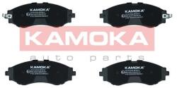 KAMOKA Kam-jq1012232 (jq1012232)