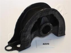 ASHIKA felfüggesztés, motor ASHIKA GOM-400 (GOM-400)
