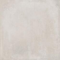  33, 3x33, 3 GEO ARGON Arena krém-bézs cementhatású padlólap