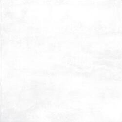 33, 3x33, 3 GEO ARGON Blanco R11 csúszásmentes fehér cementhatású padlólap