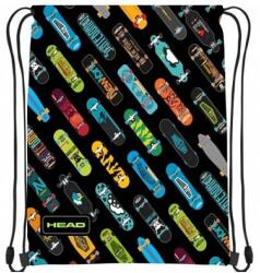 Astra HEAD tornazsák - Skateboards (A507024052)