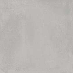  33, 3x33, 3 GEO ARGON Perla R11 csúszásmentes szürke cementhatású padlólap