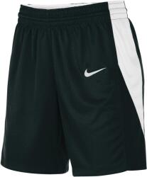 Nike Sorturi Nike WOMEN S TEAM BASKETBALL STOCK SHORT nt0212-010 Marime XXL