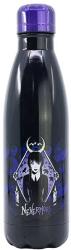  Wednesday rozsdamentes acél kulacs 780 ml-es (75966)