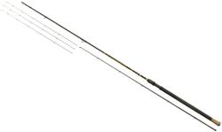EnergoTeam BENZAR CONCOURSE LIGHT FEEDER bot 360cm/10-40g/2 rész (16700360)