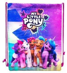 Astra My little pony tornazsák - Astra (A507024054)