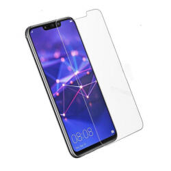 MG 9H Tempered Glass üvegfólia iPhone 11 / XR