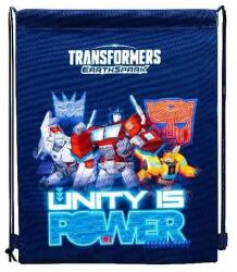 Astra Transformers tornazsák - Astra (A507024056)