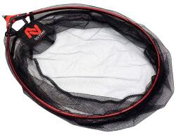 Nytro spoon net quick-dry hair mesh 16"/40cm (Y0900-010) - epeca
