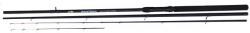 Nevis pantera carp feeder 40-100gr 360 cm feeder, picker horgászbot (1232-360) - epeca