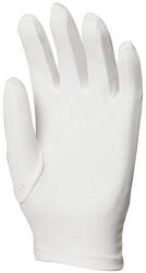 Euro Protection Varrott Nylon Fényező Kesztyű, Szálmentes, 50din (4207)