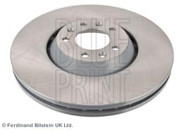 BLUE PRINT Disc frana BLUE PRINT ADP154348