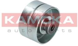 KAMOKA Szíjtárcsa/vezetőgörgő, fogasszíj KAMOKA R0269 (R0269)