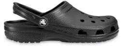 Crocs Classic Clog női és férfi papucs (10001-001 M10W12)