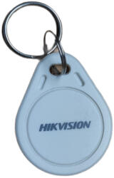 Hikvision DS-PT-M1 Mifare keytag (DS-PT-M1)