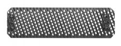 HÖGERT HT3B645 Surform cserepenge 140x40 mm (HT3B645)