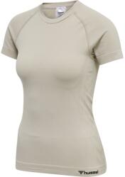 Hummel hmlCLEA SEAMLESS TIGHT T-SHIRT Rövid ujjú póló 214532-2119 Méret S