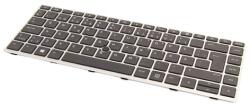 HP Notebook keyboard HP EU for EliteBook 840 G5 G6, 745 G5 G6 - furbify - 15 390 Ft