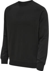Hummel hmlRED CLASSIC SWEATSHIRT Melegítő felsők 215101-2001 Méret XXL