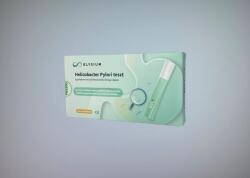 Helicobacter Pylori székletteszt (1 db) - Elysium (SUN913)
