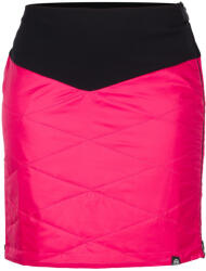 Northfinder Fusta sport cu fermoar complet femei Belinda blackpink (108119-276-105)