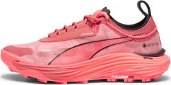 PUMA Voyage Nitro 3 GTX Wns Terepfutó cipők 377839-02 Méret 40, 5 EU - weplayhandball