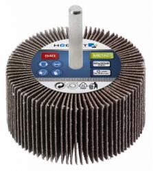 Högert Technik HT8D010 Csiszolókorong 60x30x6 G40 (HT8D010)
