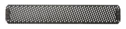 HÖGERT HT3B646 Surform cserepenge 250x40 mm (HT3B646)