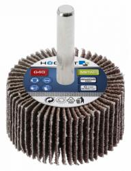 Högert Technik HT8D005 Csiszolókorong 40x20x6 G120 (HT8D005)