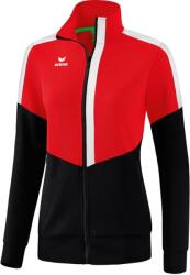 Erima Jacheta Erima SQUAD WORKER JACKET WOMEN 1032034 Marime S
