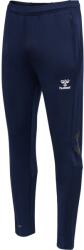 Hummel Pantaloni Hummel LEAD FOOTBALL PANTS KIDS 207414-7026 Marime XS (123-128 cm)