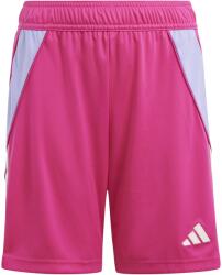 adidas Sorturi adidas TIRO24 SHO Y it2423 Marime 140