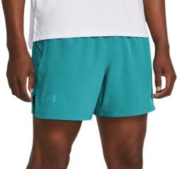 Under Armour UA LAUNCH PRO 5 SHORTS Rövidnadrág 1376509-464 Méret L - weplayhandball