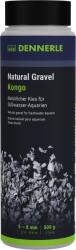 Dennerle Natural Gravel Kongo - 500 g