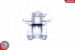 ESEN SKV Zacisk Ham. Przod Prawy - centralcar - 159,18 RON