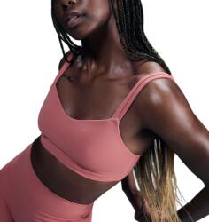 Nike W NK DF ALATE TRACE BRA Melltartó do6608-634 Méret XS
