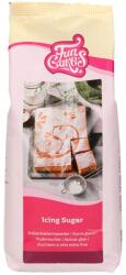 Funcakes Porcukor Funcakes 900 g